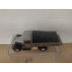 TRUCK DELIVERY J.J.COAL 1:34/1:39 11/12 cm WELLY NO BOX