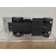 TRUCK DELIVERY J.J.COAL 1:34/1:39 11/12 cm WELLY NO BOX