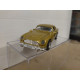 ASTON MARTIN DB5 GOLD NS1320 apx 1:38 DIECAST NO BOX