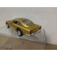 ASTON MARTIN DB5 GOLD NS1320 apx 1:38 DIECAST NO BOX
