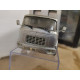BARREIROS AZOR BASURA CAMION/TRUCK 1:43 ALTAYA IXO TRANSFORMACION MANUAL NO BOX