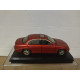 JAGUAR S-TYPE DARK RED 1:43 CARARAMA NO BOX/SUCIO