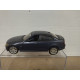 BMW NO BOX/SUCIO