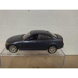 BMW NO BOX/SUCIO