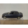 BMW E46 3 SERIES 1:32 BLUE/GREY NO BOX/SUCIO