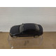 BMW NO BOX/SUCIO