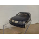 BMW NO BOX/SUCIO