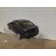 BMW NO BOX/SUCIO