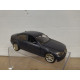 BMW NO BOX/SUCIO