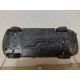 BMW NO BOX/SUCIO