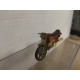 BMW R 100 RS MOTO/BIKE apx 1:24 MIRA ? NO BOX/SUCIA