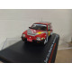 SEAT IBIZA 1988 RALLY LLORET MAR SERVIA 1:43 ALTAYA IXO