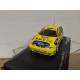 SEAT IBIZA 2000 JUNIOR Gr.A RALLY OURONSE SOLA 1:43 ALTAYA IXO DEFECT/NO RETRO