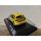 SEAT IBIZA 2000 JUNIOR Gr.A RALLY OURONSE SOLA 1:43 ALTAYA IXO DEFECT/NO RETRO