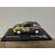 SEAT IBIZA 2003 TDi Gr.N RALLY MONTE CARLO FONT 1:43 ALTAYA IXO