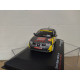 SEAT IBIZA 2003 TDi Gr.N RALLY MONTE CARLO FONT 1:43 ALTAYA IXO