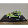 SEAT IBIZA 1996 KIT CAR RALLY RAC ROVANPERA 1:43 ALTAYA IXO