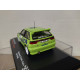 SEAT IBIZA 1996 KIT CAR RALLY RAC ROVANPERA 1:43 ALTAYA IXO