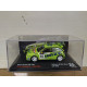 SEAT IBIZA 1996 KIT CAR RALLY RAC ROVANPERA 1:43 ALTAYA IXO