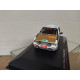SEAT IBIZA 1986 1.5 GLX Gr.B RALLY CATALUÑA J.L.GRAÑA 1:43 ALTAYA IXO