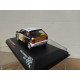 SEAT IBIZA 1986 1.5 GLX Gr.B RALLY CATALUÑA J.L.GRAÑA 1:43 ALTAYA IXO