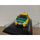 SEAT LEON 2008 BTCC JASON PLATO 1:43 ALTAYA IXO