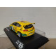 SEAT LEON 2008 BTCC JASON PLATO 1:43 ALTAYA IXO