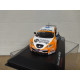 SEAT LEON 2009 WTCC TIM CORONEL 1:43 ALTAYA IXO