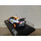 SEAT LEON 2009 WTCC TIM CORONEL 1:43 ALTAYA IXO