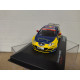 SEAT LEON 2006 WTCC CURITIBA BRASIL JORDI GENE 1:43 ALTAYA IXO