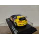 SEAT LEON 2006 WTCC CURITIBA BRASIL JORDI GENE 1:43 ALTAYA IXO
