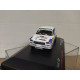 SEAT 127 1980 RALLY COSTA BRAVA ALSINA-ALSINA 1:43 ALTAYA IXO