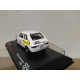 SEAT 127 1980 RALLY COSTA BRAVA ALSINA-ALSINA 1:43 ALTAYA IXO