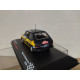 SEAT 127 1978 Gr.1 RALLY MONTE CARLO MORA 1:43 ALTAYA IXO
