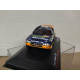 SEAT DAKAR TDi 2002 RALLY DAKAR F.GIL 1:43 ALTAYA IXO