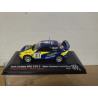 SEAT CORDOBA 2001 WRC EVO3 RALLY CATALUÑA CAÑELLAS 1:43 ALTAYA IXO