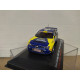 SEAT CORDOBA 2001 WRC EVO3 RALLY CATALUÑA CAÑELLAS 1:43 ALTAYA IXO