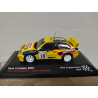 SEAT CORDOBA 1999 WRC RALLY NEW ZEALAND GARDEMEISTER 1:43 ALTAYA IXO