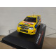 SEAT CORDOBA 1999 WRC RALLY NEW ZEALAND GARDEMEISTER 1:43 ALTAYA IXO
