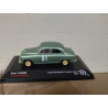 SEAT 1400 B 1957 COPA MONTJUÏC FERNANDEZ 1:43 ALTAYA IXO