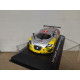 SEAT CUPRA GT 2004 CAMPEONATO GRAN TURISMO GENE-VIVANCOS 1:43 ALTAYA IXO