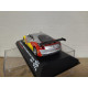 SEAT CUPRA GT 2004 CAMPEONATO GRAN TURISMO GENE-VIVANCOS 1:43 ALTAYA IXO