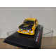 SEAT 124 2100 16V GR.5 1977 RALLY DEL SOL ZANINI 1:43 ALTAYA IXO