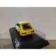 SEAT FURA CRONO 1983 RALLY COPA FURA KURU VILLACIEROS 1:43 ALTAYA IXO