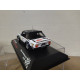 FIAT 131 ABARTH 1979 RALLY MONTE CARLO SERVIA 1:43 ALTAYA IXO