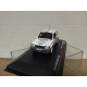 SEAT MARBELLA 1991 RALLY GIJON MUNIENTE 1:43 ALTAYA IXO