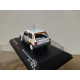 SEAT MARBELLA 1991 RALLY GIJON MUNIENTE 1:43 ALTAYA IXO