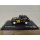 SEAT MARBELLA 1988 PROTO RALLY TOLEDO RIUS 1:43 ALTAYA IXO