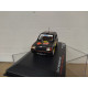 SEAT MARBELLA 1988 PROTO RALLY TOLEDO RIUS 1:43 ALTAYA IXO