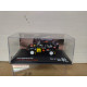 SEAT MARBELLA 1988 PROTO RALLY TOLEDO RIUS 1:43 ALTAYA IXO